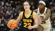 Lynette Woodard reverses course on Caitlin Clark scoring-record dismissal