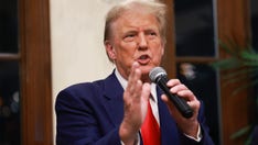 'I tell the truth': Trump says he'll testify at hush money trial as judge rejects last minute plea