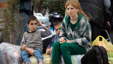 Armenian victims group asks International Criminal Court to investigate genocide claim