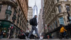 Is the East Coast on the brink of a major earthquake — and are we prepared?