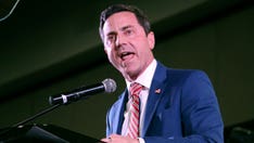 Utah GOP choose Trump-backed candidate as nominee to replace Sen. Romney, but primary still to come