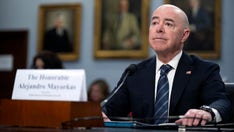 Biden's controversial DHS 'experts' panel shuttered after being slapped with lawsuit