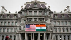 White House voices concern over Indian intelligence service's alleged role in assassination plots
