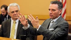 Kansas lawmakers race to reckon with flat tax, DEI disputes before spring break