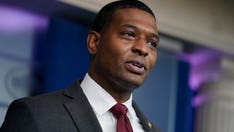 EPA designates 2 forever chemicals used in cookware as hazardous substances