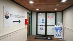 Trial begins for 7 Minnesotans charged with stealing more than $40 million from pandemic food program