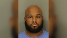 Disgruntled athletic director accused of framing principal with AI-generated racist, antisemitic recording