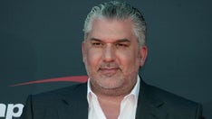 Nick Khan ushers in WWE's 'Renaissance Era' with support from Cody Rhodes