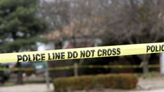 10 wounded in shooting at Florida party venue, sheriff says