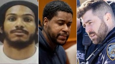 DA secures indictment in NYPD officer Jonathan Diller's murder: 'Should have never been on the street'