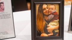 What happened to Chelsea Cobo? Young mom vanishes without a trace as shadowy witness implies foul play