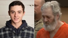 Utah squatter takes plea deal in teen farmer's murder; leads detectives to 'skeletal remains'
