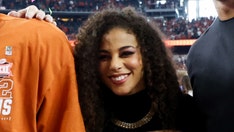 Legendary ring announcer praises WWE's Samantha Irvin for WrestleMania 40 performance