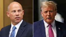 Michael Avenatti defends Trump as 'victim of the system' in hush money case, says he's being targeted