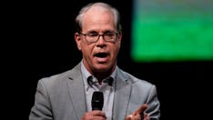 6 Republican candidates for governor of Indiana to debate ahead of primary