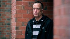 First of nearly 1,200 lawsuits against New Hampshire youth detention center set for trial