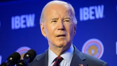 Biden laments 'extreme' Florida abortion ban, blames Trump