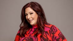Carnie Wilson’s doctor warned against Ozempic for weight loss: 'I didn’t want to take a chance’