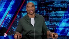 Radio host Charlamagne tha God rips DEI efforts in workplace: 'Mostly garbage'
