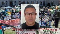 High school students accepted to Columbia saying 'no thank you' due to antisemitism: college consultant