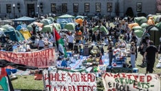 Jewish student settles religious discrimination suit against Columbia