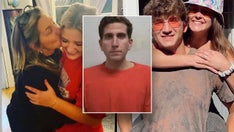 Idaho prosecutors in Bryan Kohberger case file new motion as defense raises fair trial questions