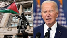 Biden Education Dept put priority on pronouns, left backlog of nearly 200 antisemitism complaints: official