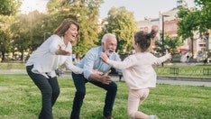 Can we reverse Alzheimer’s disease? Experts suggest ‘new paradigm’ for combating dementia