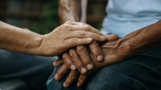 Why do we say ‘all hands on deck’ and other popular expressions? 3 fun idioms with unique meanings