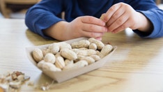 10 surprising facts about peanut allergies, according to a pediatric immunologist