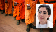 Convicted pedophiles could face much darker future with GOP-backed bill: 'Can't rehabilitate a predator'