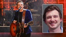 Morgan Wallen's Nashville bar arrest could land him 'in jail for up to 6 years': legal expert
