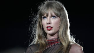 Taylor Swift fires back at critics, says backlash was ‘huge fuel’ for her biggest hits