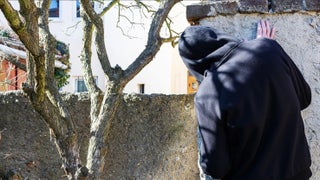 Trending 'Senior assassin' game draws stark warnings from police nationwide: 'dangerous misunderstandings'
