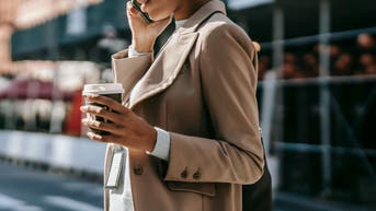 AI voice scams can clone your family’s voice - Fox News