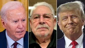 Biden faces opposition from business owners, working-class in swing state