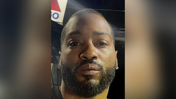 Georgia Lyft passenger accused of raping, kidnapping driver: police