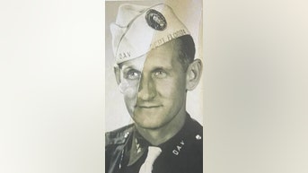 '68 slay of WWII hero finally solved after killer's ex-wife breaks silence
