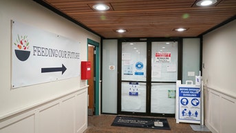 Federal judge halts $10B child care funding freeze affecting Democratic states - Fox News