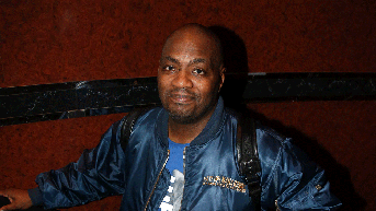 Mister Cee, a famed hip-hop DJ and key figure behind Notorious B.I.G.'s debut album, dies at 57