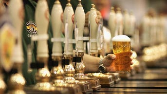 National Beer Day: 5 fascinating facts about the beloved brew
