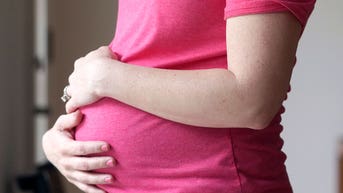 14-year-olds recruited for 'abortion doula' training at North Carolina university event - Fox News