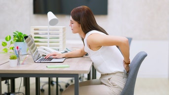 Doctor breaks down how you can improve problem impacting health of many Americans