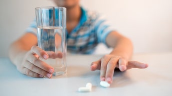 Puberty blockers could cause long-term fertility and health issues for boys, study finds: 'May be permanent'