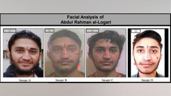 Review finds no evidence suicide bomber was seen by Marine snipers beforehand