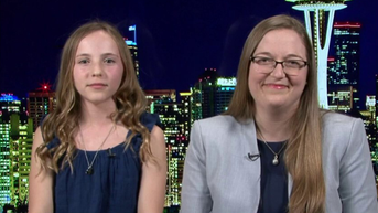 School won’t let fifth-grader start a prayer club — but approves LGBTQ group