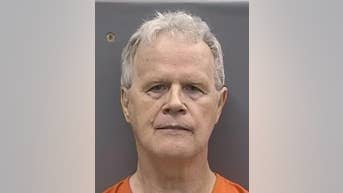 Florida man promised minor money for sex caught after victim filmed on Instagram Live video: Police