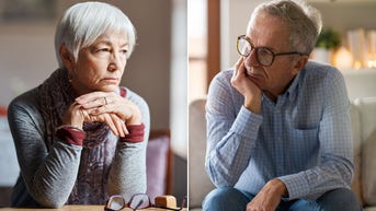 New study of over 135,000 volunteers uncovers surprising loneliness truths - Fox News