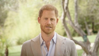 Prince Harry's apparent tit-for-tat after King Charles publicly snubs him