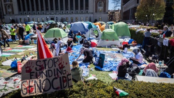 The real crisis behind America's unrest begins in the classroom